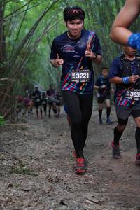 BIB: 3221, 363
                            <button type="button" onclick="openModal(4112624)" class="btn btn-primary btn-sm float-right btn-popup" data-toggle="modal" data-target=".modal-high-quality">
                        <i class="fas fa-shopping-cart"></i> Add to Cart
                    </button>
                                            <button type="button" onclick="isThisMe(4112624, true)" class="btn btn-success btn-sm float-right btn-popup btn-isme hidden" data-toggle="tooltip" data-placement="bottom" title="นี่คือรูปของคุณใช่ไหม คลิกที่นี่เพื่อเอาเข้าอัลบั้ม">
                        <i class="fas fa-plus"></i> Add to album
                    </button>
                    <button type="button" onclick="isThisMe(4112624, false)" class="btn btn-warning btn-sm float-right btn-popup btn-isnotme hidden">
                        <i class="fas fa-ban"></i> Remove from album
                    </button>